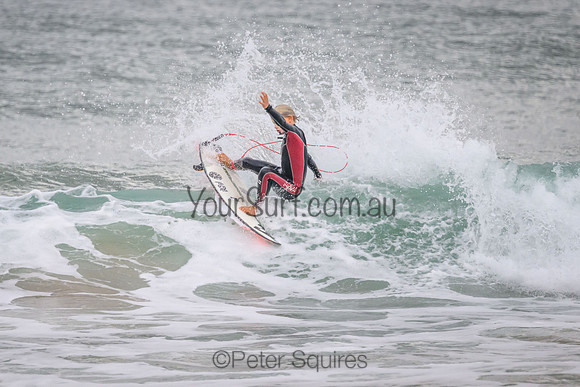 Whale_Beach_220505_073843_0116