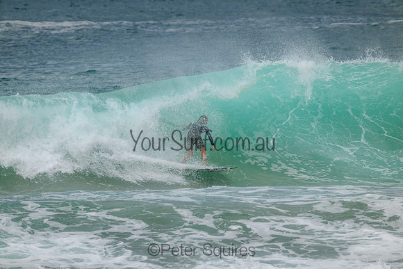 Palm_Beach_220207_150542_0074