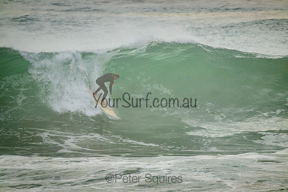 Whale_Beach_220305_081557_0106