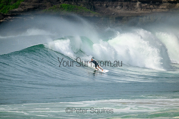 Avalon_220305_100520_0077