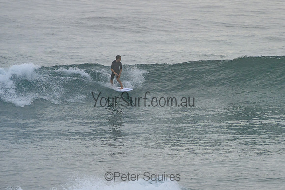 Mona_Vale_220117_065657_0004