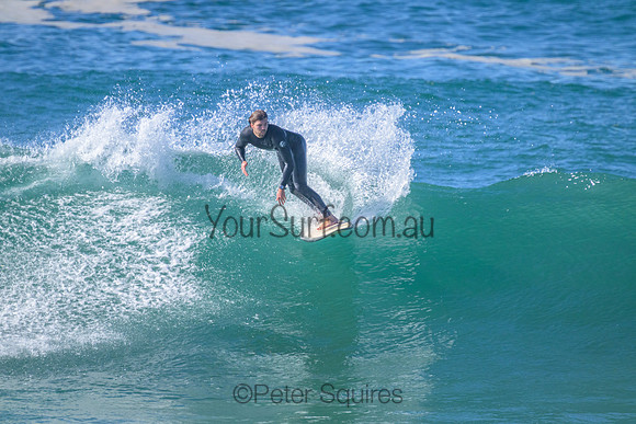 Warriewood_220614_120724_0025