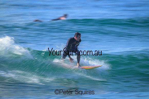 Palm_Beach_240425_082916_0175-E