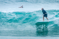 Palm_Beach_220118_100303_0011