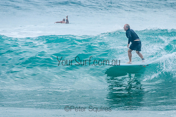 Palm_Beach_220118_100303_0011