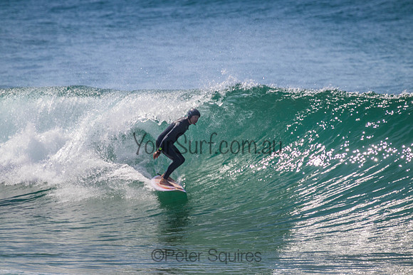 Newport_220925_095205_0009