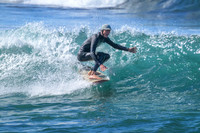 Mona_Vale_220816_105131_0019