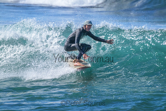 Mona_Vale_220816_105131_0019