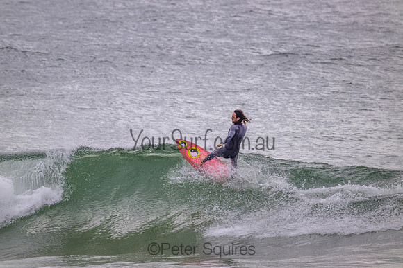 Whale_Beach_220327_100319_0139