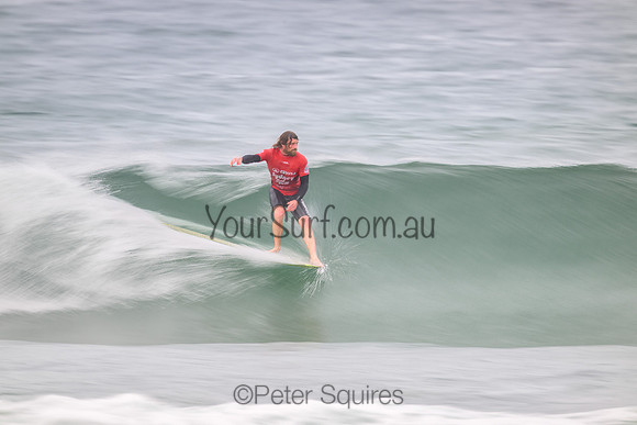 Manly_220524_141337_7097-Edit