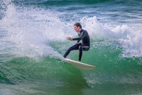 Whale_Beach_220929_084652_0009