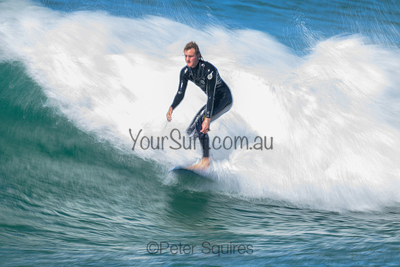 Mona_Vale_220816_105920_0042