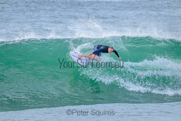 Mona_Vale_220419_073722_0013