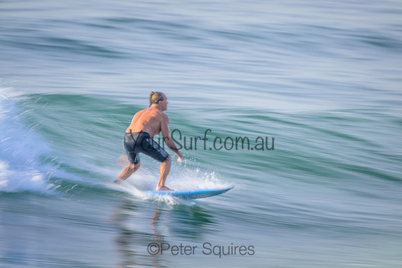 Mona_Vale_220419_082629_0106-Edit