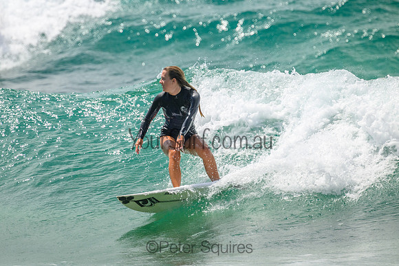 Whale_Beach_220220_120511_0493