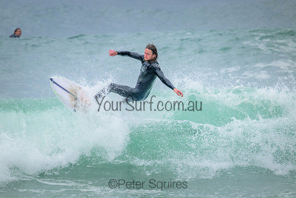 Werri_220810_132914_0117