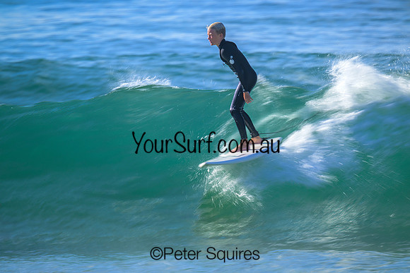 Palm_Beach_240425_084703_1333-E
