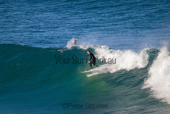 Avalon_220608_145848_0068