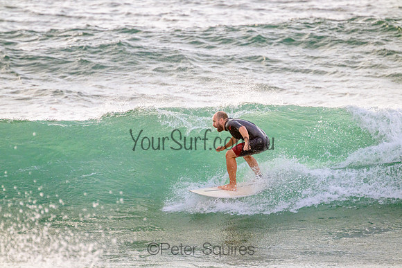 Newport_220323_080558_0138