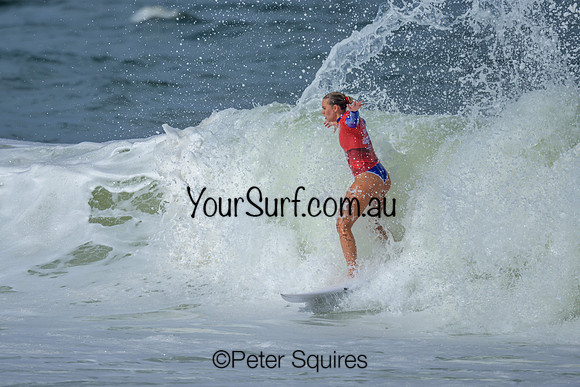 Zoe_McDougall _240509_122950_080