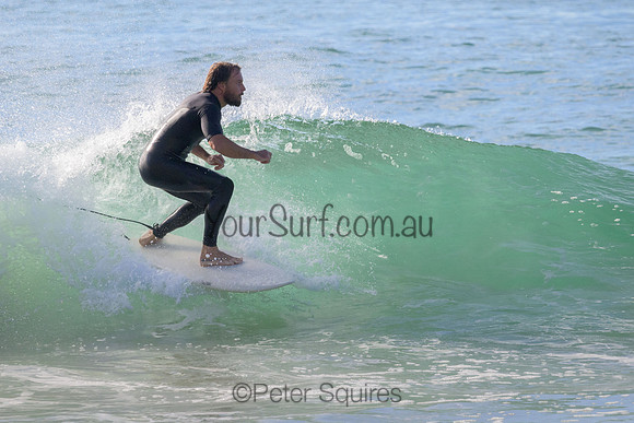 Whale_Beach_220507_090505_0080