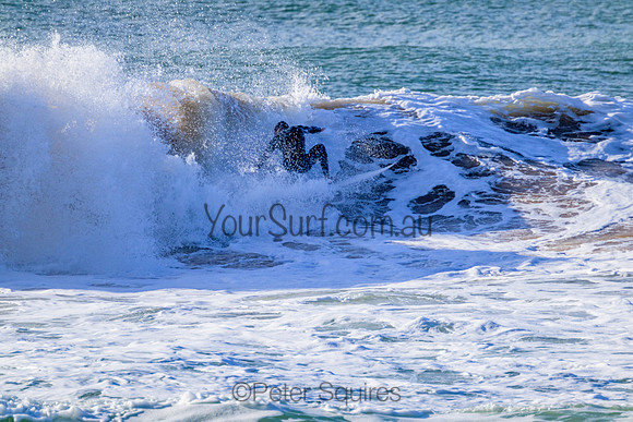 Whale_Beach_220724_090050_0113