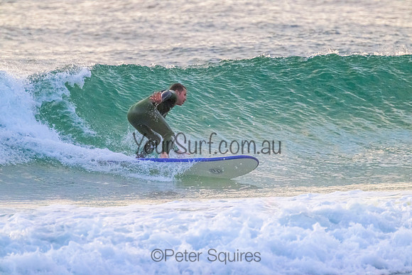 Palm_Beach_220829_064234_0045