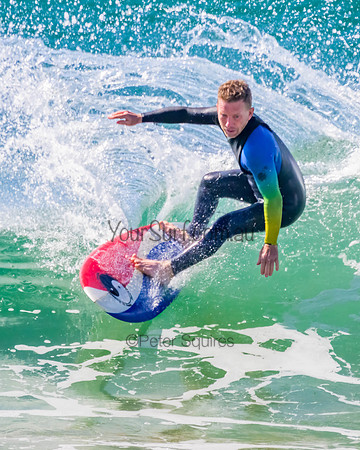Newport_220925_095105_0007-E