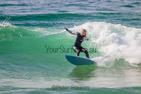 Whale_Beach_220929_085436_0056