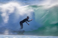 Whale_Beach_220420_081627_0010-Edit