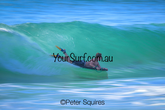 Palm_Beach_240425_084905_1386-E