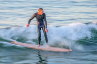 Mona_Vale_220625_070528_0012-E