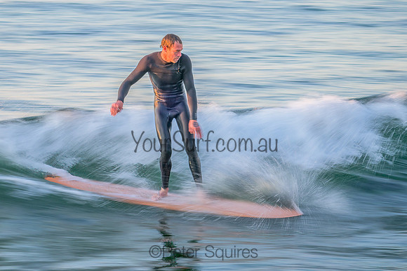 Mona_Vale_220625_070528_0012-E