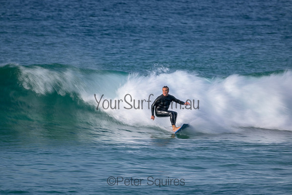Mona_Vale_220629_095201_0156-E