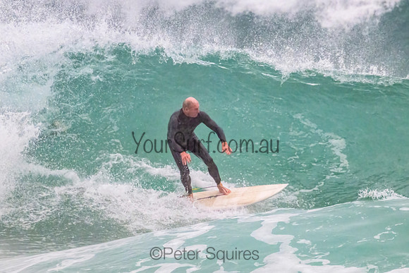 Whale_Beach_220513_084031_0144-Edit