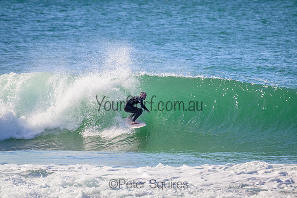 Whale_Beach_220709_102642_0111
