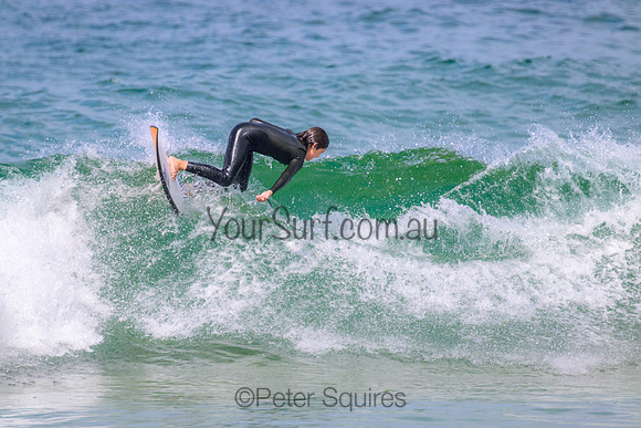 Turimetta_220927_113350_0118