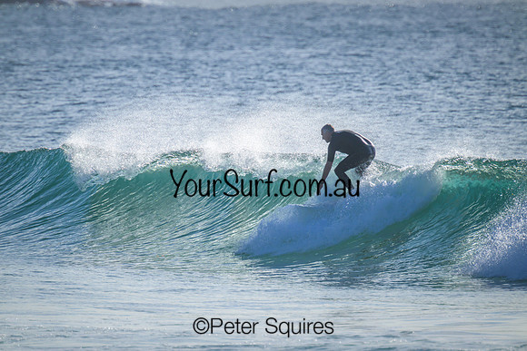 Palm_Beach_240425_082115_0040