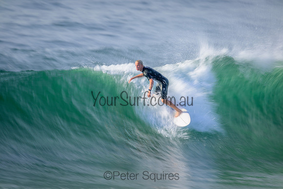 Mona_Vale_220419_082556_0091-Edit