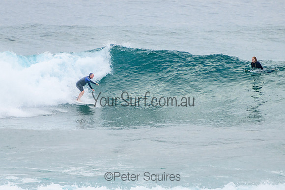 Mona_Vale_220117_071148_0056