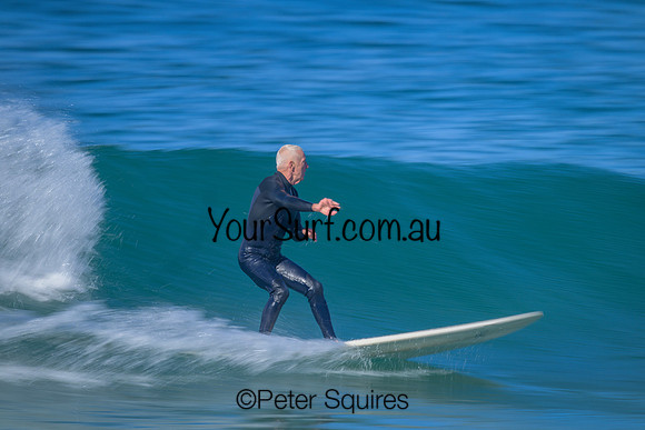 Avalon_240621_104241_0870-E