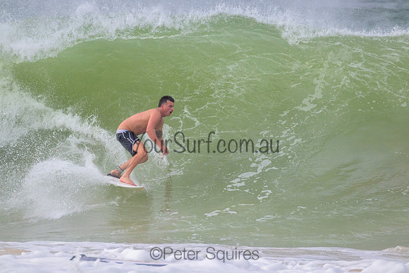 Collaroy_220330_173413_0068