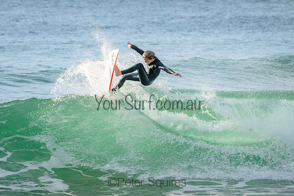 Whale_Beach_220815_073144_0023