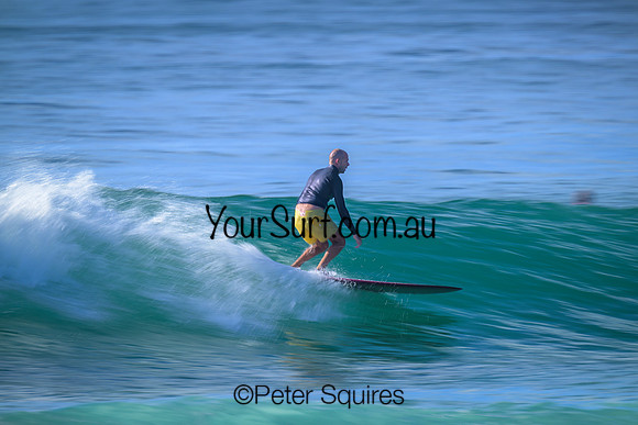Palm_Beach_240425_084927_1420-E