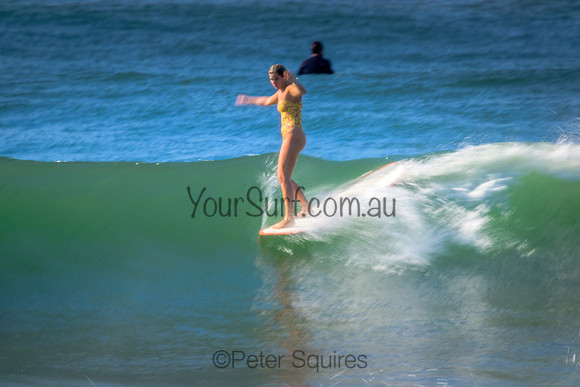 Newport_220322_094903_0009-S