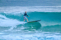 Palm_Beach_220208_065401_0016-Edit