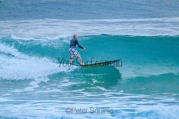 Palm_Beach_220208_065401_0016-Edit