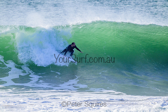 Whale_Beach_220724_085817_0093