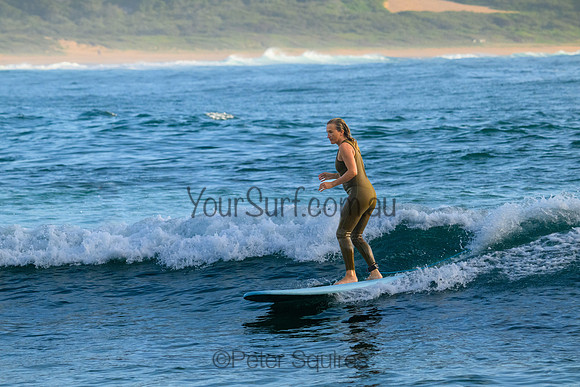 Palm_Beach_220214_073301_0073