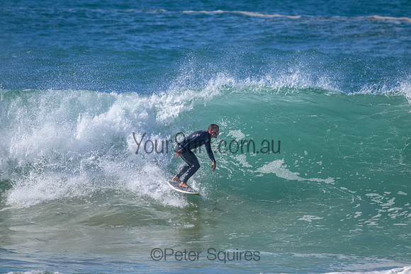 Warriewood_220614_121550_0052